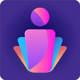 Pocket CRM icon