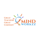 Mindworkzz APK