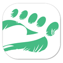Huella ecológica UCE APK