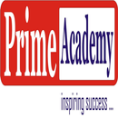 Prime Edu Academy APK