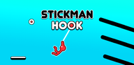Cómo descargar Stickman Hook en el móvil