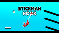 How to Download Stickman Hook for Android