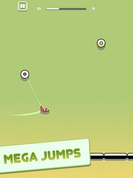 Stickman hook apk app download