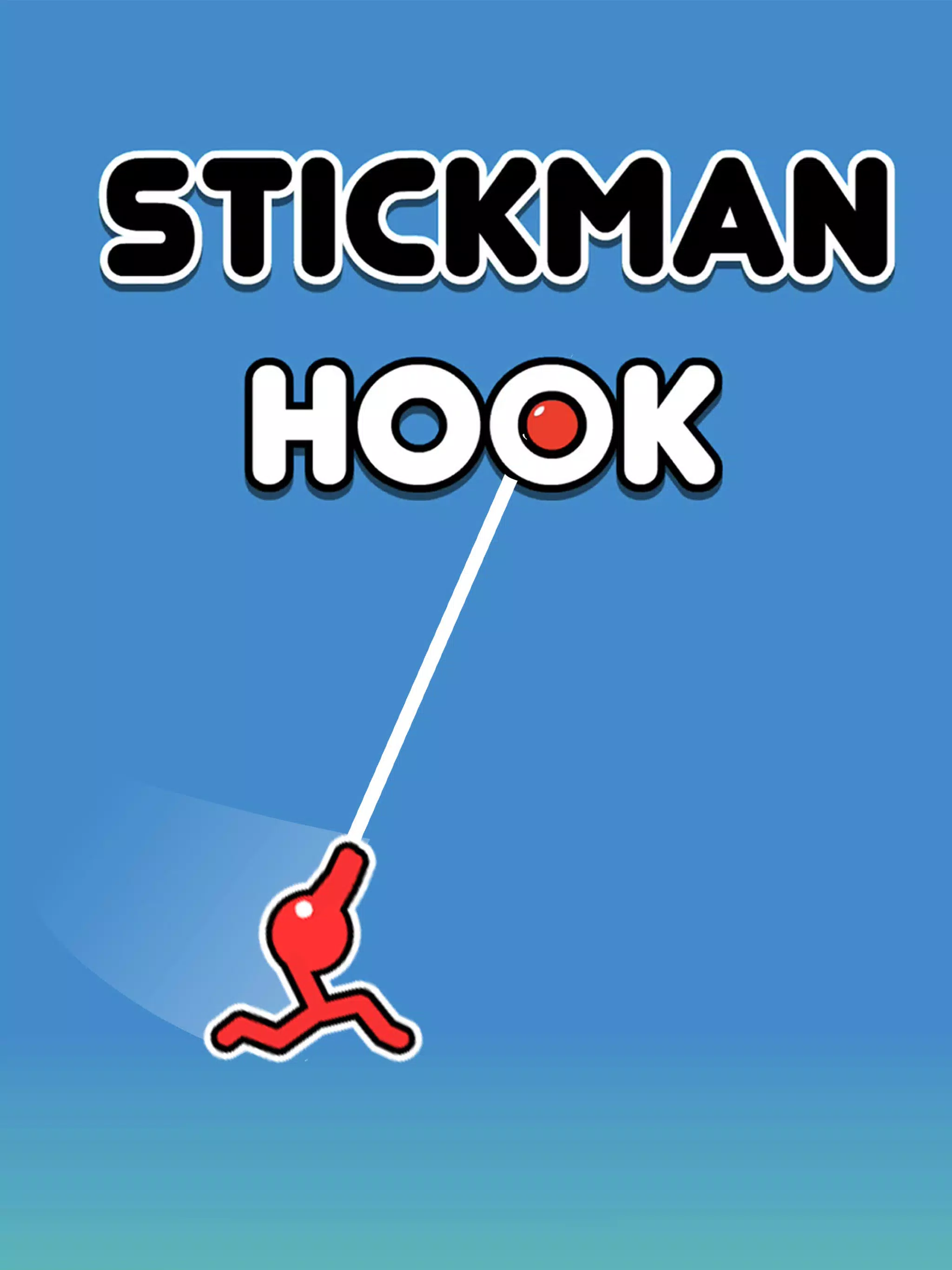 Download Stickman Hook Mod Apk {{version }} (Unlocked) for Android iOs