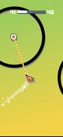 Stickman Hook ポスター