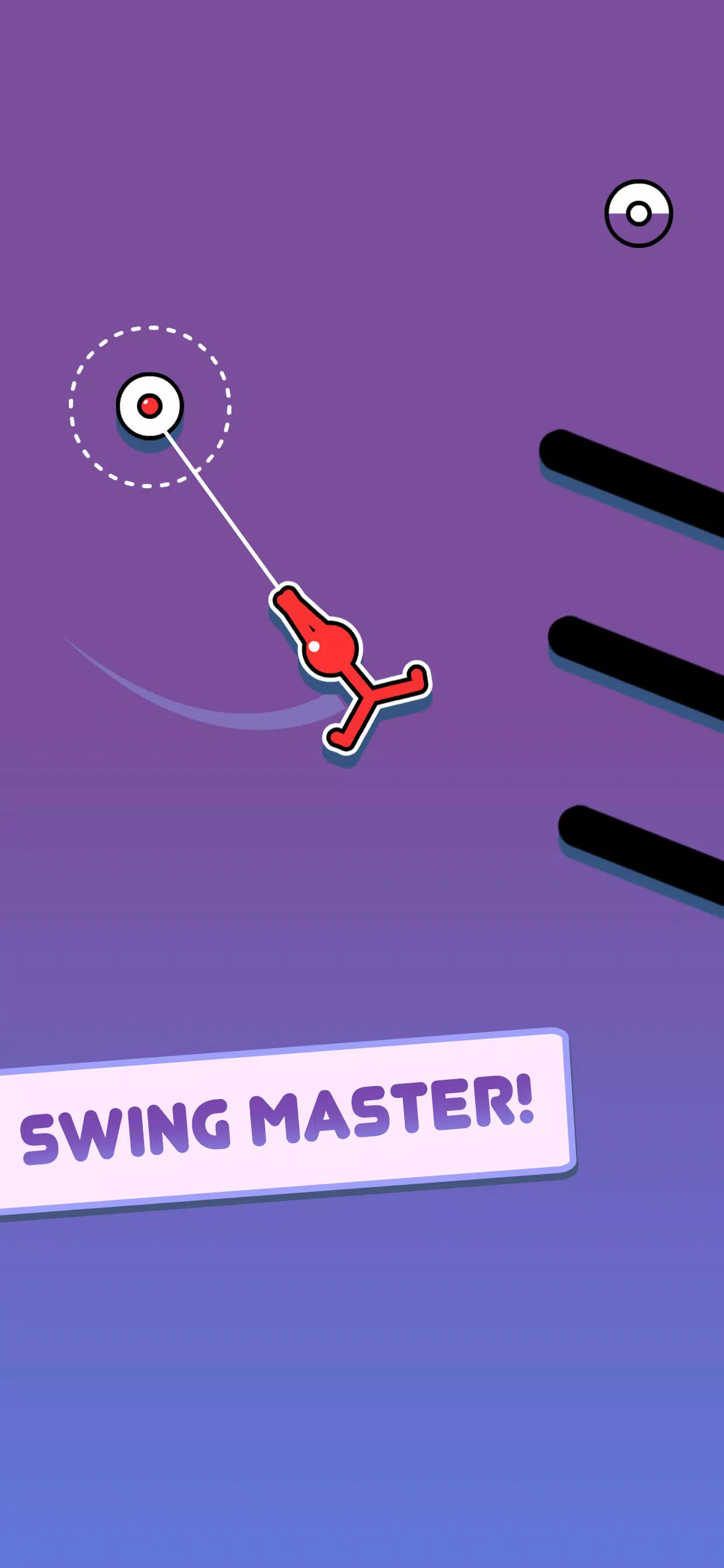 Stickman Hook APK Download for Android - AndroidFreeware