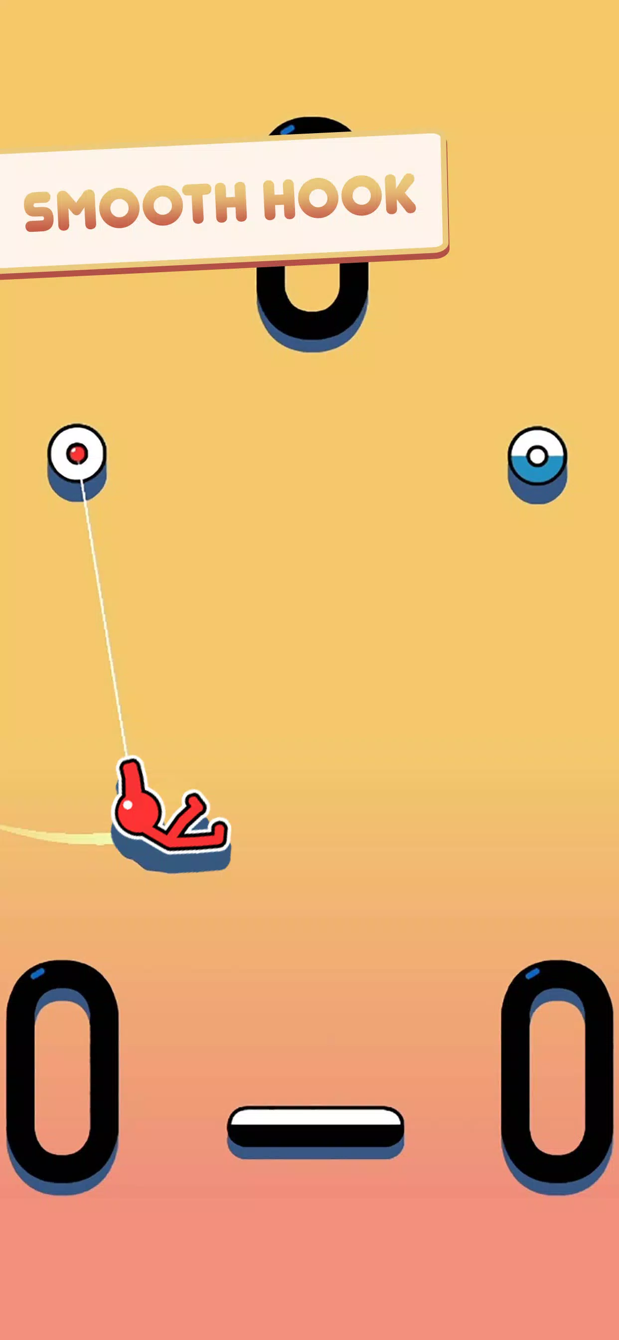 Stickman Hook Apk Download for Android- Latest version 9.4.10-  com.mindy.grap1