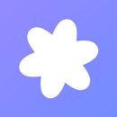 APK Mindy: Daily Self Care Journal