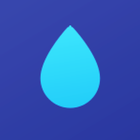 Drink Water Reminder & Tracker ikona