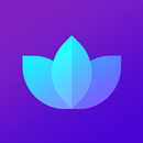 Daily Affirmations - Reminder APK