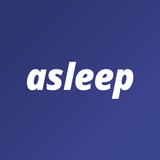 asleep: Sleep sounds & Alarm APK