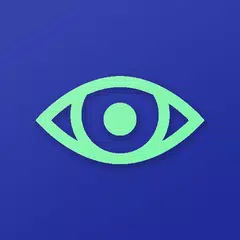 download Lucidly: Осознанные Сны XAPK