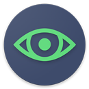 Lucidly Pro: Traumjournal & Klarträume Helfer APK