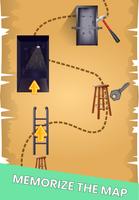 Memory Robbery imagem de tela 1