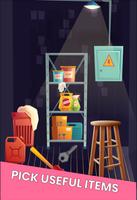 Memory Robbery imagem de tela 3