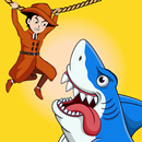 Save Detectives: Brain Puzzles APK