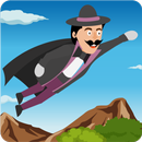 Flying Gogo APK