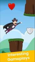 Flying Gogo-poster
