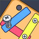 10 Brain Games: Test Your IQ APK