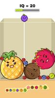 10 Brain Games: Test Your IQ screenshot 3