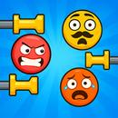 1 Minute Battles: Mini Games APK