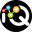 Math IQ | Math Riddle & Puzzle