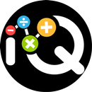 Math IQ | Math Riddle & Puzzle APK