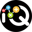 Math IQ | Math Riddle & Puzzle