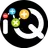 Math IQ | Math Riddle & Puzzle APK