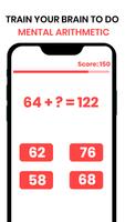 Math IQ capture d'écran 3