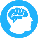 Memory IQ Test - Brain games & APK