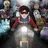 Ghost Hunter : Slide Puzzle APK