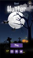 Ghost Hunter : Slide Puzzle gönderen