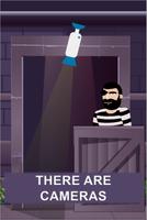 Prison Escape : Block Escape P скриншот 2