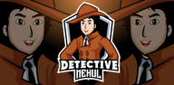 How to Download Detective Mehul:Detective Game for Android