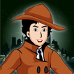 ”Detective Mehul:Detective Game