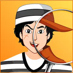 download Detective Riddles: Mehul Game APK