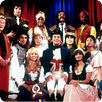 Mind Your Language Comedy APK