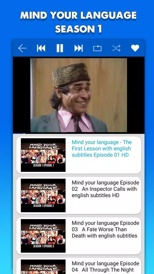 mind-your-language-the-first-lesson-reduced-prices-www-pinnaxis