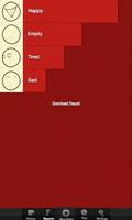 Mind Your Mood 스크린샷 1