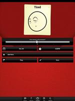 Mind Your Mood 스크린샷 2
