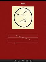 Mind Your Mood 스크린샷 3