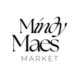 Mindy Mae's Market