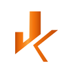 JK Care icon