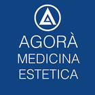 MedicinaEstetica icône