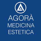 MedicinaEstetica biểu tượng