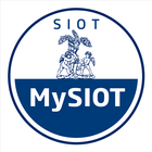 MySIOT icône