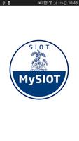 MySIOT 海報