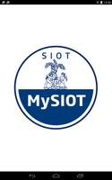 MySIOT 截圖 2