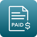 Invoicer: Easy Invoice Maker APK